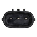 Alternador Value Starter 37300 02605