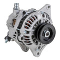 Alternador Value Starter 37300 42711