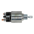 Solenoide de marcha Value Starter 377