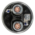 Solenoide de marcha Value Starter 377