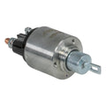 Solenoide de marcha Value Starter 377