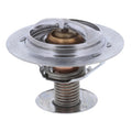 Termostato QBH Carfan 378 192