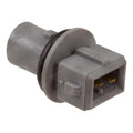 Conector tipo soquet Importado 3788504