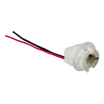 Conector tipo soquet Importado 3791604