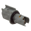 Conector tipo soquet Importado 3795708