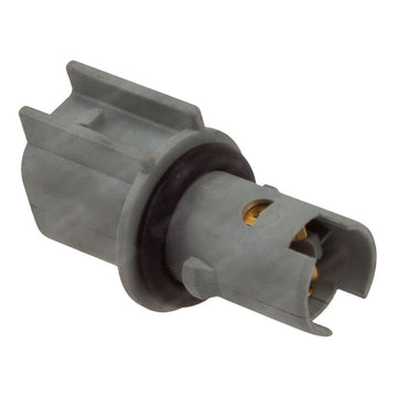 Conector tipo soquet Importado 3795708