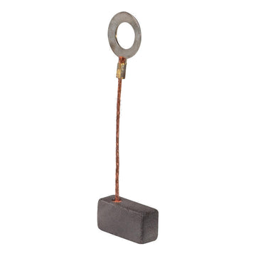 Cepillo de alternador Elca 38 201