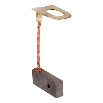 Cepillo de alternador Elca 38 213
