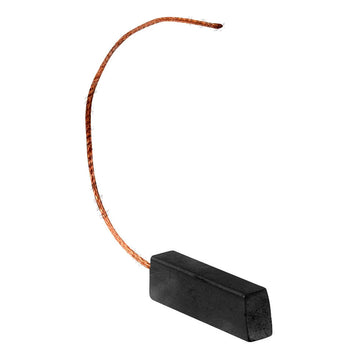 Cepillo de alternador Hitachi ER/EF Elca 38 8105