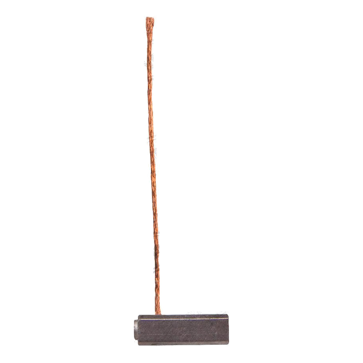 Cepillo de alternador Nippondenso ER/EF Elca 38 8201