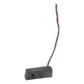 Cepillo de alternador St. Mary's 38 8304