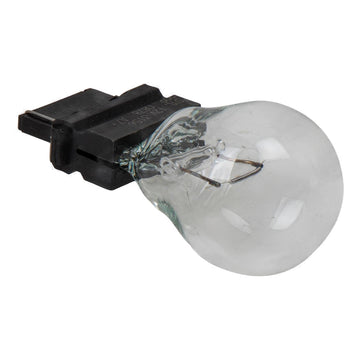 Foco incandescente Sylvania 38081