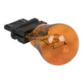 Foco incandescente Sylvania 38097