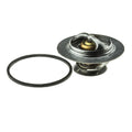 Termostato QBH Carfan 383 205