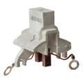 Porta cepillos de alternador Value Starter 39 200
