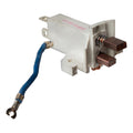 Porta cepillos de alternador Value Starter 39 201