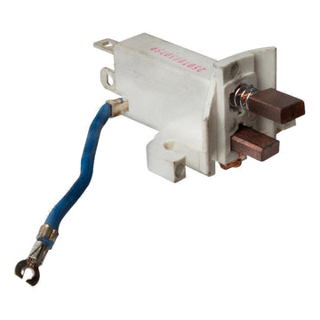 Porta cepillos de alternador Value Starter 39 201