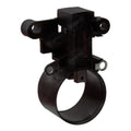 Porta cepillos de alternador Hitachi IR/IF Value Starter 39 8112