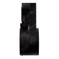 Porta cepillos de alternador Hitachi IR/IF Value Starter 39 8112