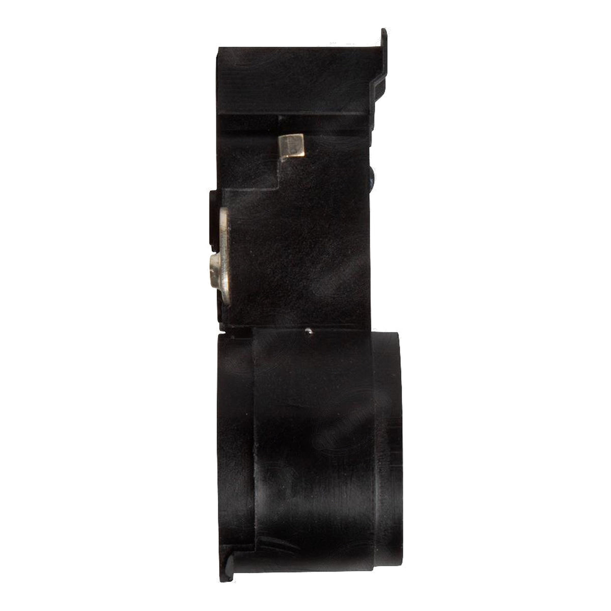 Porta cepillos de alternador Hitachi IR/IF Value Starter 39 8114