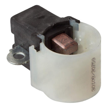 Porta cepillos de alternador Nippondenso IR/IF Value Starter 39 8203