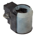 Porta cepillos de alternador Nippondenso ER/IF Value Starter 39 8206