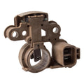 Porta cepillos de alternador Importado 39 8300