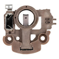 Porta cepillos de alternador Value Starter 39 8301