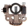 Porta cepillos de alternador Value Starter 39 8301