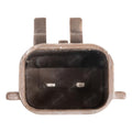 Porta cepillos de alternador Value Starter 39 8301