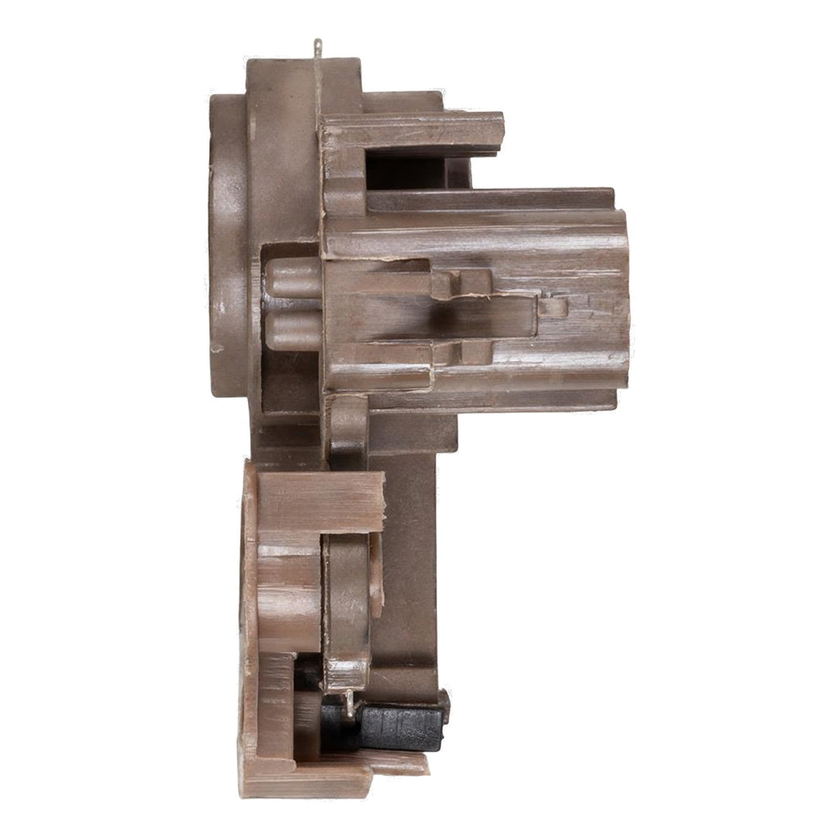 Porta cepillos de alternador Value Starter 39 8301