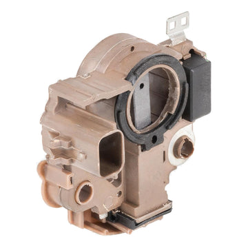 Porta cepillos de alternador Value Starter 39 8301