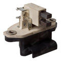 Porta cepillos de alternador Value Starter 39 9102