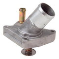 Termostato Motorad 391 170
