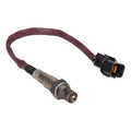 Sensor de oxígeno T Tecnofuel 39210 2ECC4