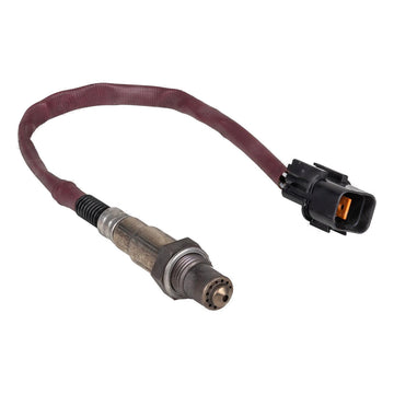 Sensor de oxígeno T Tecnofuel 39210 2ECC4