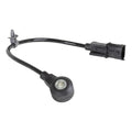 Sensor de detonación T Tecnofuel 392502B000