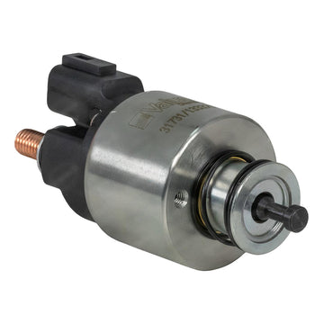 Solenoide de marcha Value Starter 394