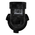 Foco halógeno Sylvania 39521