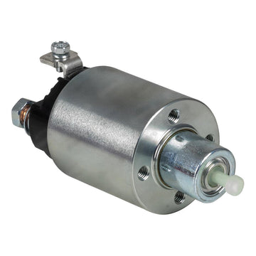 Solenoide de marcha Value Starter 3991