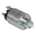 Solenoide de marcha Value Starter 4 993