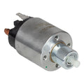 Solenoide de marcha Value Starter 4 995