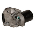 Motor limpiaparabrisas Importado 40 2067