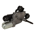 Motor limpiaparabrisas trasero Importado 40 2125