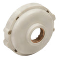 Tapa intermedia de marcha Value Starter 4037101