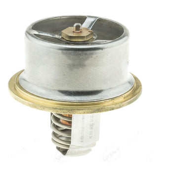 Termostato QBH Carfan 405 174