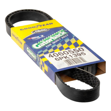 Banda ARP poly V Goodyear 4060550