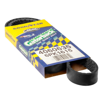 Banda ARP poly V Continental 4060635