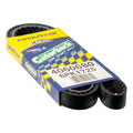 Banda ARP poly V Continental 4060680