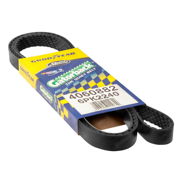 Banda ARP poly V Continental 4060882
